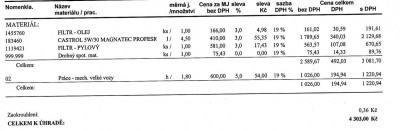 Auto In Pardubice.JPG