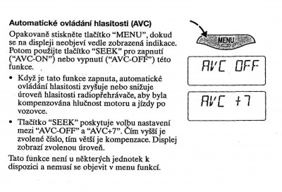 AVC.jpg (165.05 KiB) Zobrazeno 1292 x Nastavení AVC