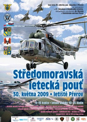 plakát.jpg