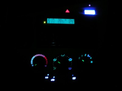Img0915.JPG