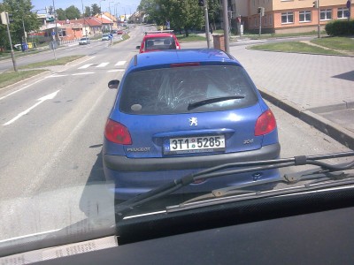 Obraz012.jpg