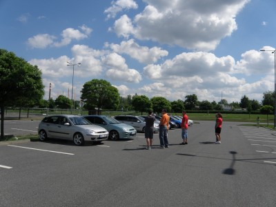 P5231485-qpr.jpg