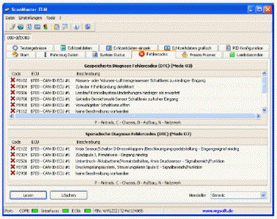 sme-dtc.gif