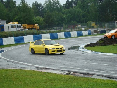 DSC04434 - Kopie.JPG