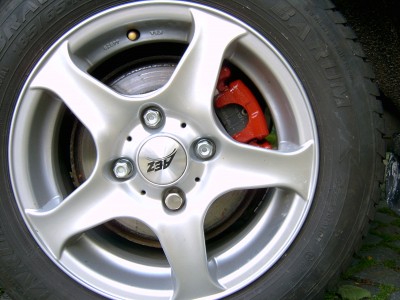 SV300015.JPG
