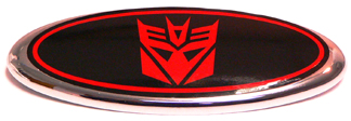Transformer_Red_Oval.jpg