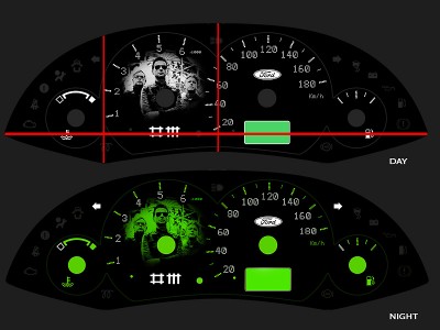 TACHOMETER_FORD v2 nahlad dimension.jpg