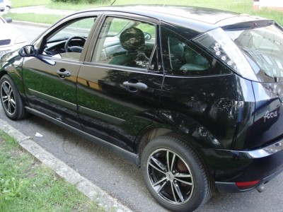 New z.svetla (01).JPG