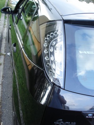 New z.svetla (2).JPG