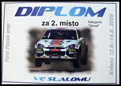 diplom.jpg