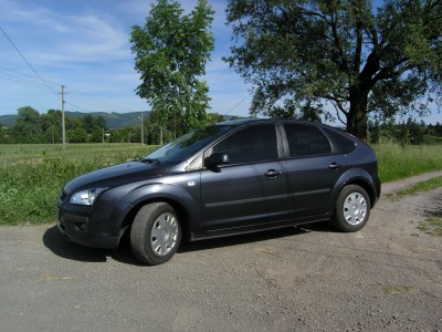 ton03.JPG