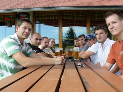 P1030795.JPG (100.39 KiB) Zobrazeno 322 x s Tepličakama