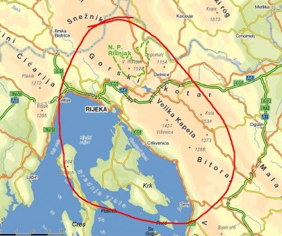 vyletchorvatsko.JPG