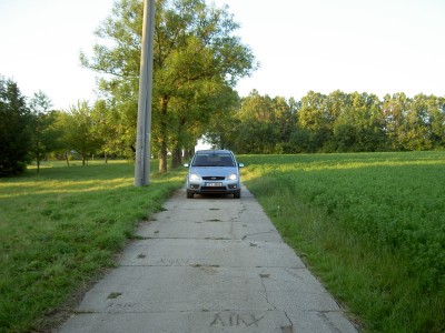 Hlavní.JPG