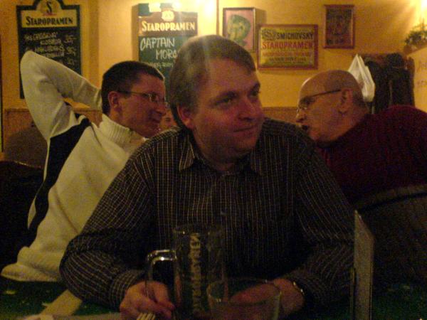 DSC02750.JPG