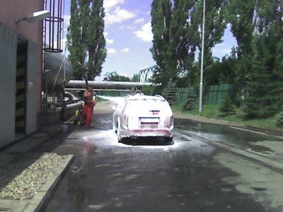 Fotky_061809_001.jpg