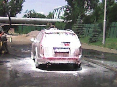 Fotky_061809_002.jpg