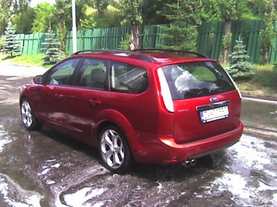 Fotky_061809_004.jpg