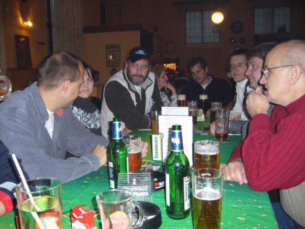 P1030944.JPG