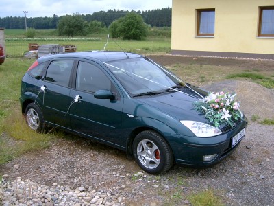 SV300036.JPG