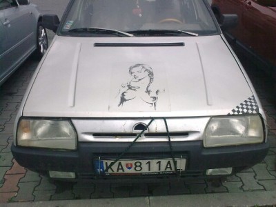 kapota.jpg