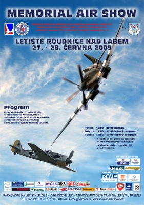 AirShow_A4_pro_mail.jpg