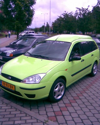 Obraz008.jpg