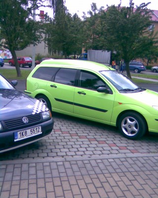 Obraz010.jpg