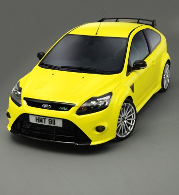 foforrs22_49d21c6585c69.jpg (90.59 KiB) Zobrazeno 604 x foforrs22_49d21c6585c69.jpg