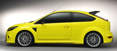 foforrs30_49d21c65c0db7.jpg (48.32 KiB) Zobrazeno 610 x foforrs30_49d21c65c0db7.jpg