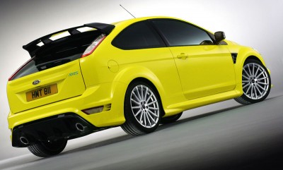 foforrs41_49d21c6620745.jpg (71.23 KiB) Zobrazeno 601 x foforrs41_49d21c6620745.jpg