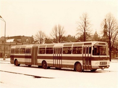 karosa_SM_16,5.jpg