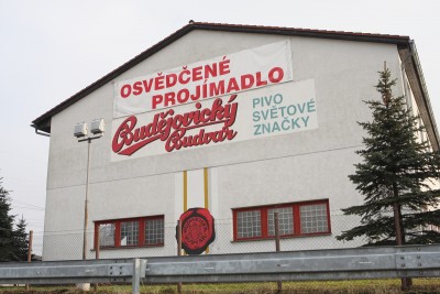 prjimadlo.jpg