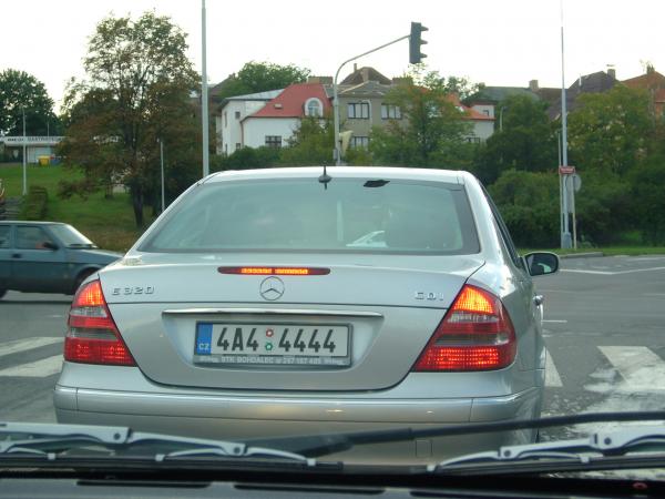 P1050022.JPG