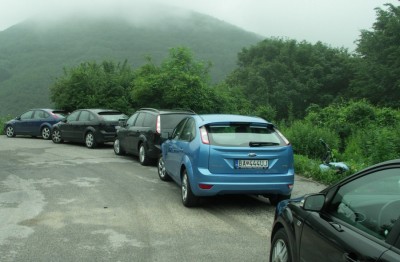 ODPOCIVADLO, ktore si budeme dlho pamatat.