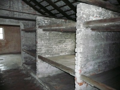 obr3.JPG (57.12 KiB) Zobrazeno 1244 x obr3.JPG