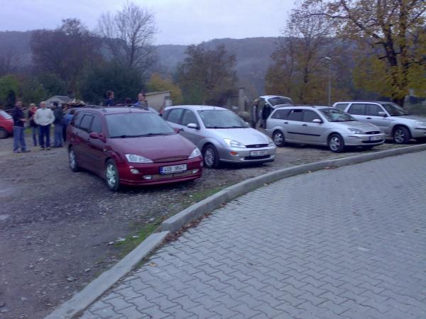 Obraz070.jpg