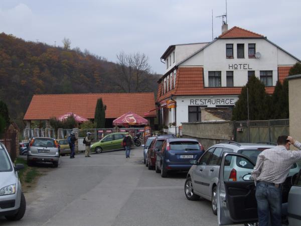 restauračka.JPG