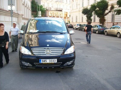 100_4005.jpg