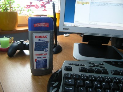 sonax.jpg