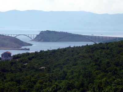 P1150333.JPG