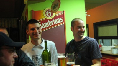 IMG_0083.JPG