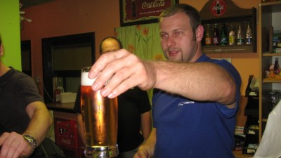 IMG_0082.JPG
