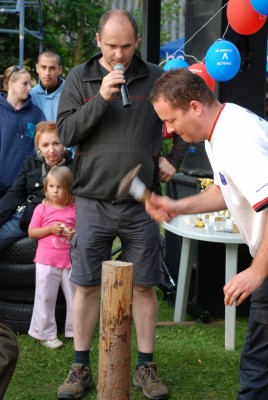 hr_wolfe kde mas hrebik.jpg