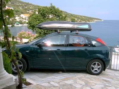 SV300032.JPG