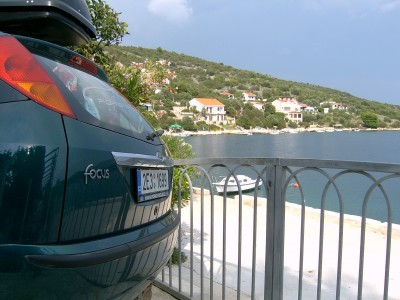 SV300033.JPG