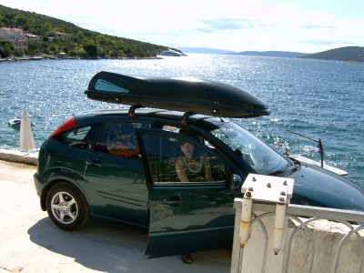 SV300152.JPG
