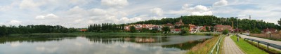 hluboka nad vltavou_cr_.jpg