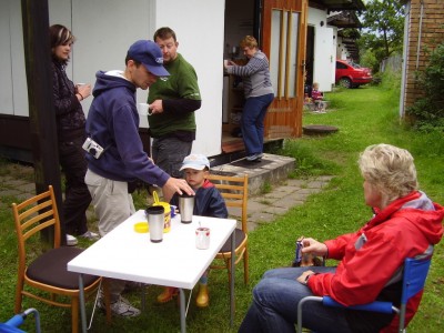 P7110319.jpg
