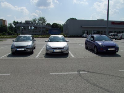 DSCF1468.jpg